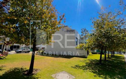 TERRENO EN VENTA EL ORIGEN RESIDENCIAL TLAJOMULCO