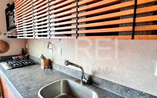 CASA EN RENTA CONOMINIO NUEVO CHAPALA