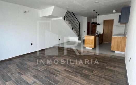 CASA EN VENTA EL ALAMO TLAQUEPAQUE