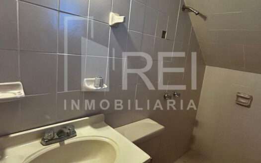 CASA EN VENTA PROVIDENCIA 2DA SECCION GUADALAJARA