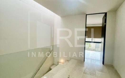 CASA EN RENTA ZOI SANTA ANITA TLAJOMULCO