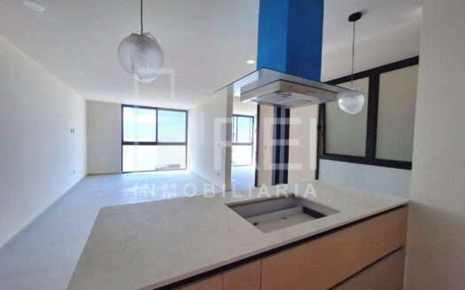 DEPARTAMENTO EN VENTA PAISAJES DEL TESORO TLAQUEPAQUE