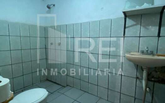 LOCAL EN RENTA SANTA TERESITA GUADALAJARA