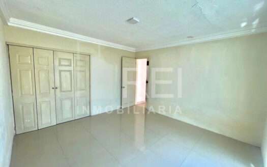 CASA EN VENTA LAS AGUILAS ZAPOPAN