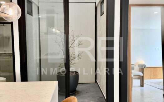 DEPARTAMENTO EN VENTA PAISAJES DEL TESORO TLAQUEPAQUE