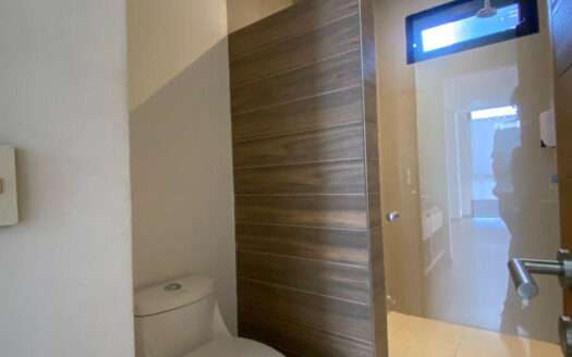 DEPARTAMENTO EN VENTA COLONIA AMERICANA GUADALAJARA