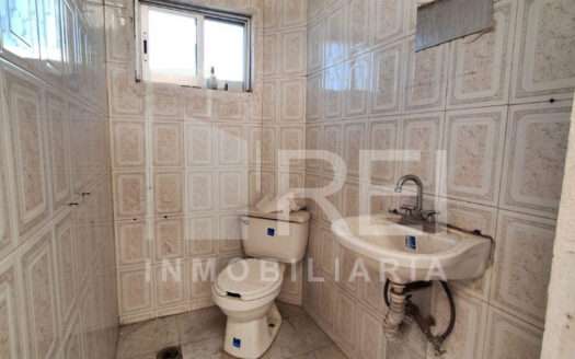 BODEGA EN RENTA SAN JUAN BOSCO GUADALAJARA