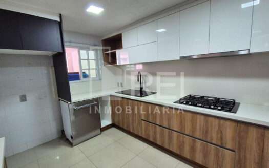 CASA EN VENTA COLONIA LA MONUMENTAL GUADALAJARA