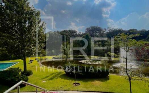 TERRENO EN VENTA EL ORIGEN RESIDENCIAL TLAJOMULCO