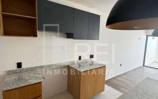 CASA EN VENTA EL ALAMO TLAQUEPAQUE