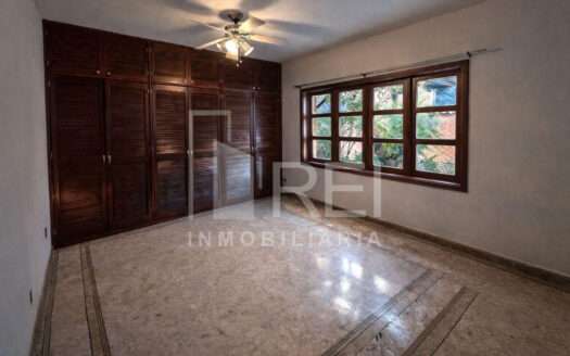 CASA EN VENTA PROVIDENCIA 2DA SECCION GUADALAJARA