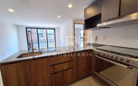 DEPARTAMENTO EN RENTA JARDINES DEL BOSQUE GUADALAJARA