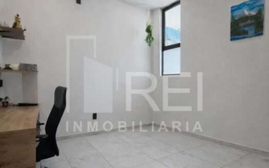 CASA EN VENTA REAL DE VALDEPEÑAS ZAPOPAN