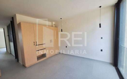DEPARTAMENTO EN VENTA PAISAJES DEL TESORO TLAQUEPAQUE
