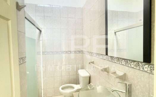 CASA EN VENTA LAS AGUILAS ZAPOPAN