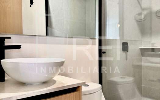 DEPARTAMENTO EN VENTA PAISAJES DEL TESORO TLAQUEPAQUE