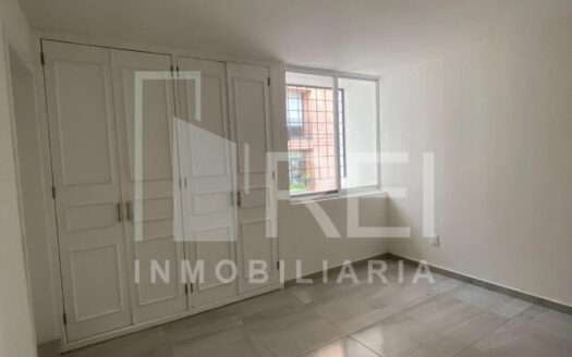 DEPARTAMENTO EN VENTA COLONIA AMERICANA GUADALAJARA