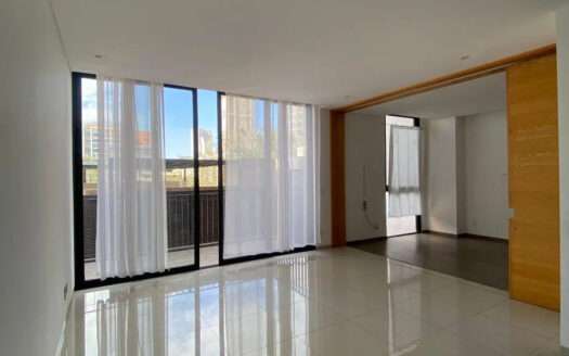 DEPARTAMENTO EN VENTA COLONIA AMERICANA GUADALAJARA