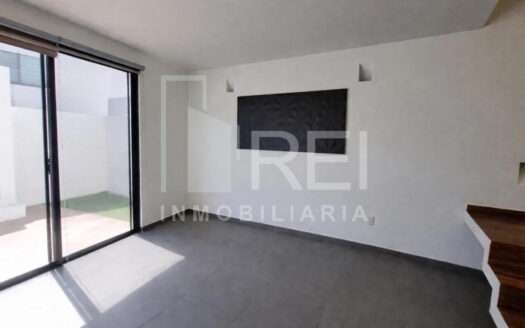 CASA EN VENTA SENDAS RESIDENCIAL VALLE IMPERIAL ZAPOPAN