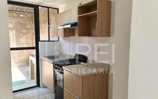 CASA EN RENTA LAS TERRAZAS RESIDENCIAL TLAQUEPAQUE