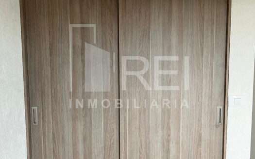 CASA EN RENTA ADAMAR RESIDENCIAL TLAJOMULCO