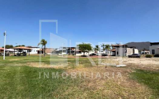 TERRENO EN VENTA RIBERA DE VALENCIA ACATLAN DE JUAREZ