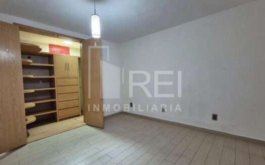 CASA EN VENTA COLONIA LA MONUMENTAL GUADALAJARA