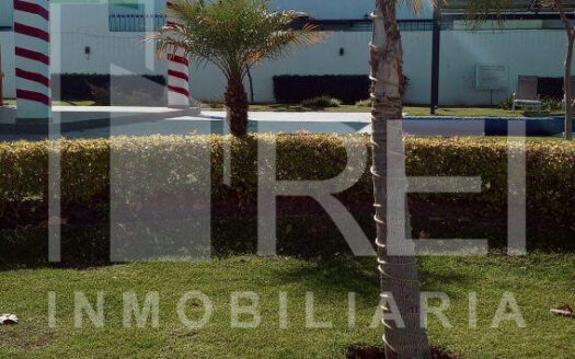 CASA EN RENTA ALTALUZ II ZAPOPAN