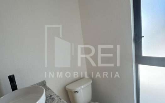 CASA EN VENTA EL ALAMO TLAQUEPAQUE