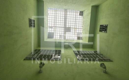 CASA EN VENTA COLONIA SAN ANDRES GUADALAJARA