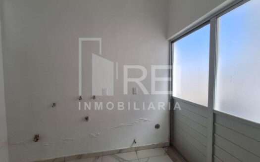 CASA EN VENTA CAMPO SUR TLAJOMULCO
