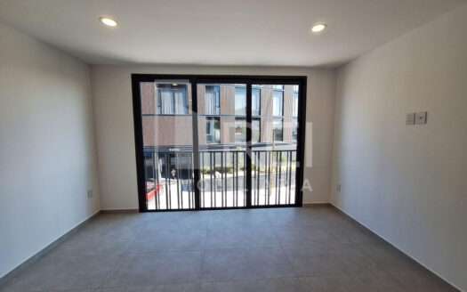 DEPARTAMENTO EN RENTA JARDINES DEL BOSQUE GUADALAJARA