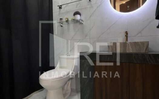 CASA EN VENTA REAL DE VALDEPEÑAS ZAPOPAN