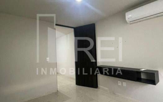 CASA EN RENTA ZOI SANTA ANITA TLAJOMULCO