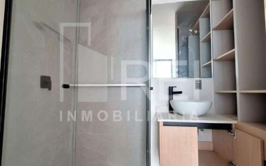 DEPARTAMENTO EN VENTA PAISAJES DEL TESORO TLAQUEPAQUE