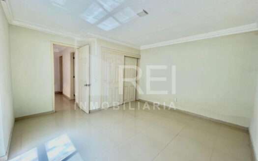 CASA EN VENTA LAS AGUILAS ZAPOPAN