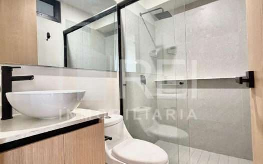 DEPARTAMENTO EN VENTA PAISAJES DEL TESORO TLAQUEPAQUE