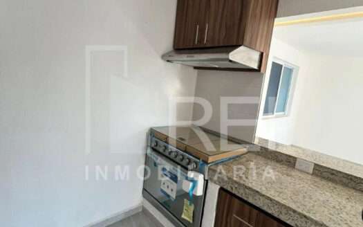 DEPARTAMENTO EN VENTA COLONIA AMERICANA GUADALAJARA