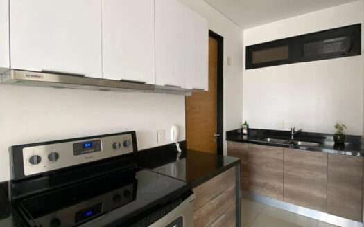 DEPARTAMENTO EN VENTA COLONIA AMERICANA GUADALAJARA