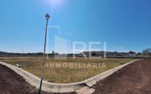 TERRENO EN VENTA ROBERA DEL LAGO ACATLAN DE JUAREZ JALISCO