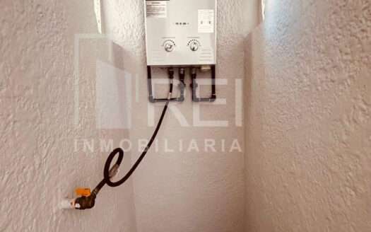 DEPARTAMENTO EN RENTA CIUDAD DE LOS NIÑOS ZAPOPAN