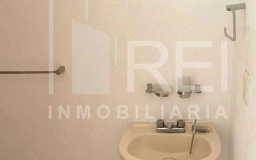 CASA EN RENTA LAS TERRAZAS RESIDENCIAL TLAQUEPAQUE