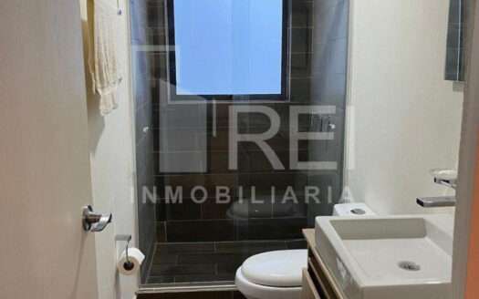 CASA EN RENTA ADAMAR RESIDENCIAL TLAJOMULCO