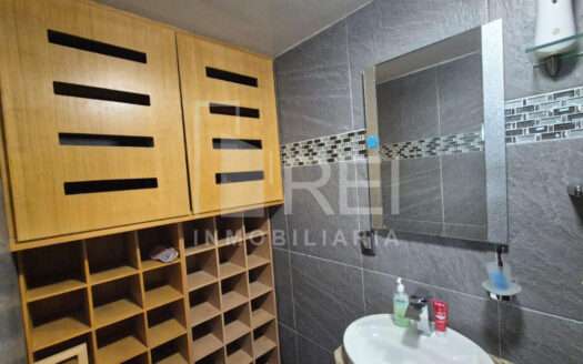 CASA EN VENTA COLONIA LA MONUMENTAL GUADALAJARA