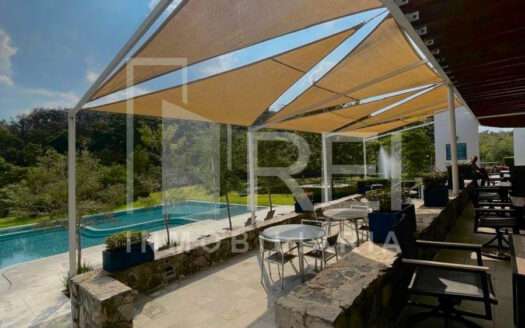 TERRENO EN VENTA EL ORIGEN RESIDENCIAL TLAJOMULCO