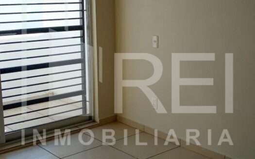 CASA EN RENTA ALTALUZ II ZAPOPAN