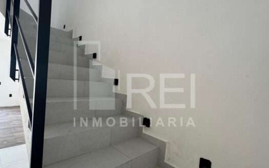 CASA EN VENTA EL ALAMO TLAQUEPAQUE