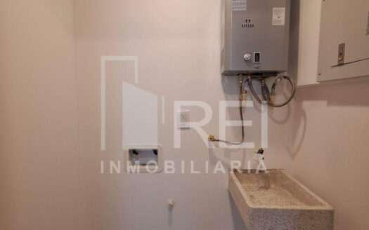 DEPARTAMENTO EN RENTA JARDINES DEL BOSQUE GUADALAJARA