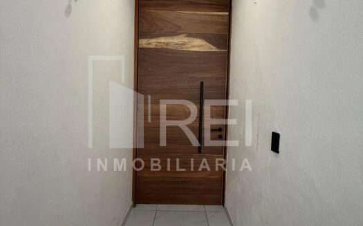 CASA EN VENTA REAL DE VALDEPEÑAS ZAPOPAN