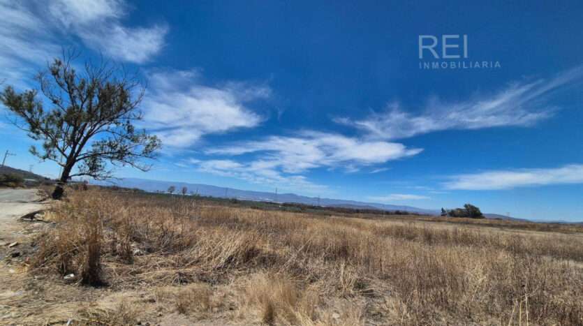 TERRENO EN VENTA ACATLÁN DE JUÁREZ JALISCO